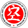 Mixed Martial Art KUDO Association of Andaman and Nicobar